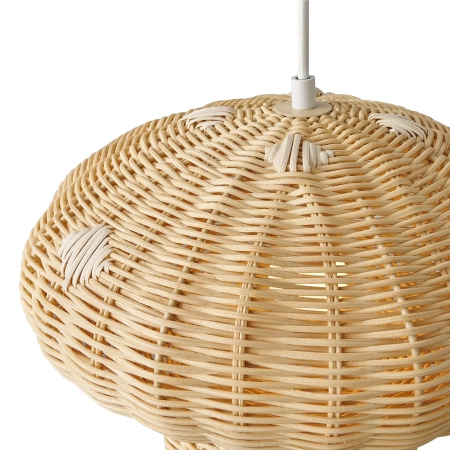 Lampa wisząca Allie NO2412753060 - Nordlux